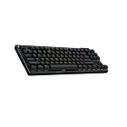 Productafbeelding Logitech Logitech G Pro X TKL Wireless Gaming