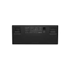 Productafbeelding Logitech Logitech G Pro X TKL Wireless Gaming