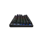 Productafbeelding Logitech Logitech G Pro X TKL Wireless Gaming