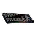 Productafbeelding Logitech G515 LIGHTSPEED TKL Wireless Gaming