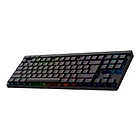 Productafbeelding Logitech G515 LIGHTSPEED TKL Wireless Gaming