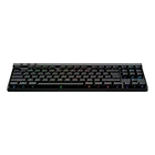 Productafbeelding Logitech G515 LIGHTSPEED TKL Wireless Gaming