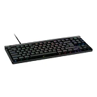 Productafbeelding Logitech G515 TKL Wired Gaming