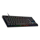 Productafbeelding Logitech G515 TKL Wired Gaming