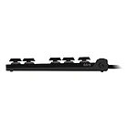 Productafbeelding Logitech G515 TKL Wired Gaming