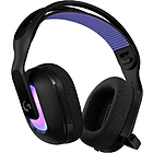 Productafbeelding Logitech Surround G522 LIGHTSPEED Wireless Gaming, Lightsync RGB