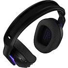 Productafbeelding Logitech Surround G522 LIGHTSPEED Wireless Gaming, Lightsync RGB