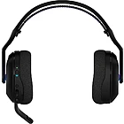 Productafbeelding Logitech Surround G522 LIGHTSPEED Wireless Gaming, Lightsync RGB
