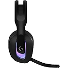 Productafbeelding Logitech Surround G522 LIGHTSPEED Wireless Gaming, Lightsync RGB