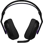 Productafbeelding Logitech Surround G522 LIGHTSPEED Wireless Gaming, Lightsync RGB