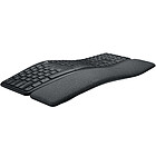 Productafbeelding Logitech Ergo K860 for business Wireless Keyboard Retail