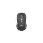 Productafbeelding Logitech Wireless Desktop MK950 Signature Slim Combo for Business