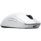 Productafbeelding Logitech Pro 2 LIGHTSPEED Wireless Optical Retail