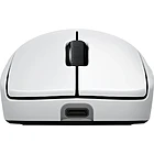 Productafbeelding Logitech Pro 2 LIGHTSPEED Wireless Optical Retail