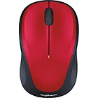 Productafbeelding Logitech M235 Wireless Optical Retail