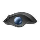 Productafbeelding Logitech Ergo M575s - Trackball Wireless
