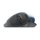 Productafbeelding Logitech Ergo M575s - Trackball Wireless