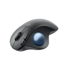 Productafbeelding Logitech Ergo M575s - Trackball Wireless