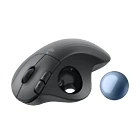 Productafbeelding Logitech Ergo M575s - Trackball Wireless