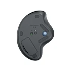 Productafbeelding Logitech Ergo M575s - Trackball Wireless