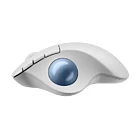 Productafbeelding Logitech Ergo M575s - Trackball Wireless