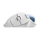 Productafbeelding Logitech Ergo M575s - Trackball Wireless
