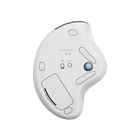 Productafbeelding Logitech Ergo M575s - Trackball Wireless