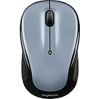 Productafbeelding Logitech M325s Wireless Optical Retail