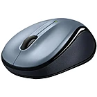 Productafbeelding Logitech M325s Wireless Optical Retail