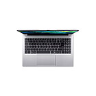 Productafbeelding Acer Aspire Lite 15