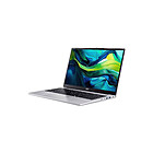 Productafbeelding Acer Aspire Lite 15