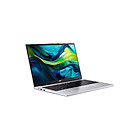 Productafbeelding Acer Aspire Lite 15