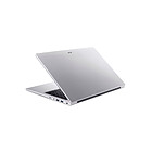 Productafbeelding Acer Aspire Lite 15