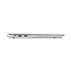 Productafbeelding Acer Aspire Lite 15