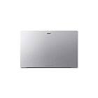 Productafbeelding Acer Aspire Lite 15
