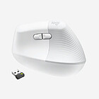 Productafbeelding Logitech Lift for Business Wireless Retail