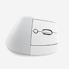 Productafbeelding Logitech Lift for Business Wireless Retail