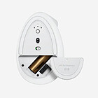 Productafbeelding Logitech Lift for Business Wireless Retail