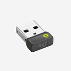 Productafbeelding Logitech Lift for Business Wireless Retail