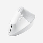 Productafbeelding Logitech Lift Vertical Ergonomic Wireless Retail