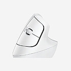 Productafbeelding Logitech Lift Vertical Ergonomic Wireless Retail
