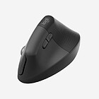 Productafbeelding Logitech Lift Vertical Ergonomic Wireless Retail