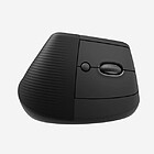 Productafbeelding Logitech Lift for Business Wireless Retail