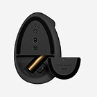 Productafbeelding Logitech Lift for Business Wireless Retail