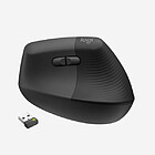 Productafbeelding Logitech Lift for Business Wireless Retail