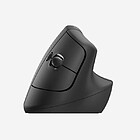 Productafbeelding Logitech Lift for Business Wireless Retail