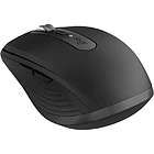 Productafbeelding Logitech MX Anywhere 3S Wireless Laser Retail