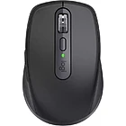 Productafbeelding Logitech MX Anywhere 3S for Business Wireless Laser Retail