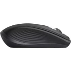 Productafbeelding Logitech MX Anywhere 3S for Business Wireless Laser Retail