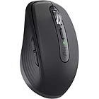 Productafbeelding Logitech MX Anywhere 3S for Business Wireless Laser Retail